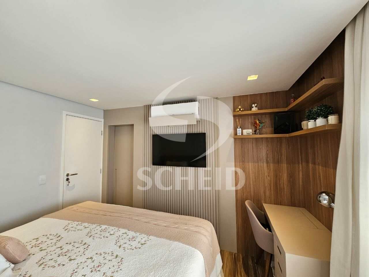 Foto 38
