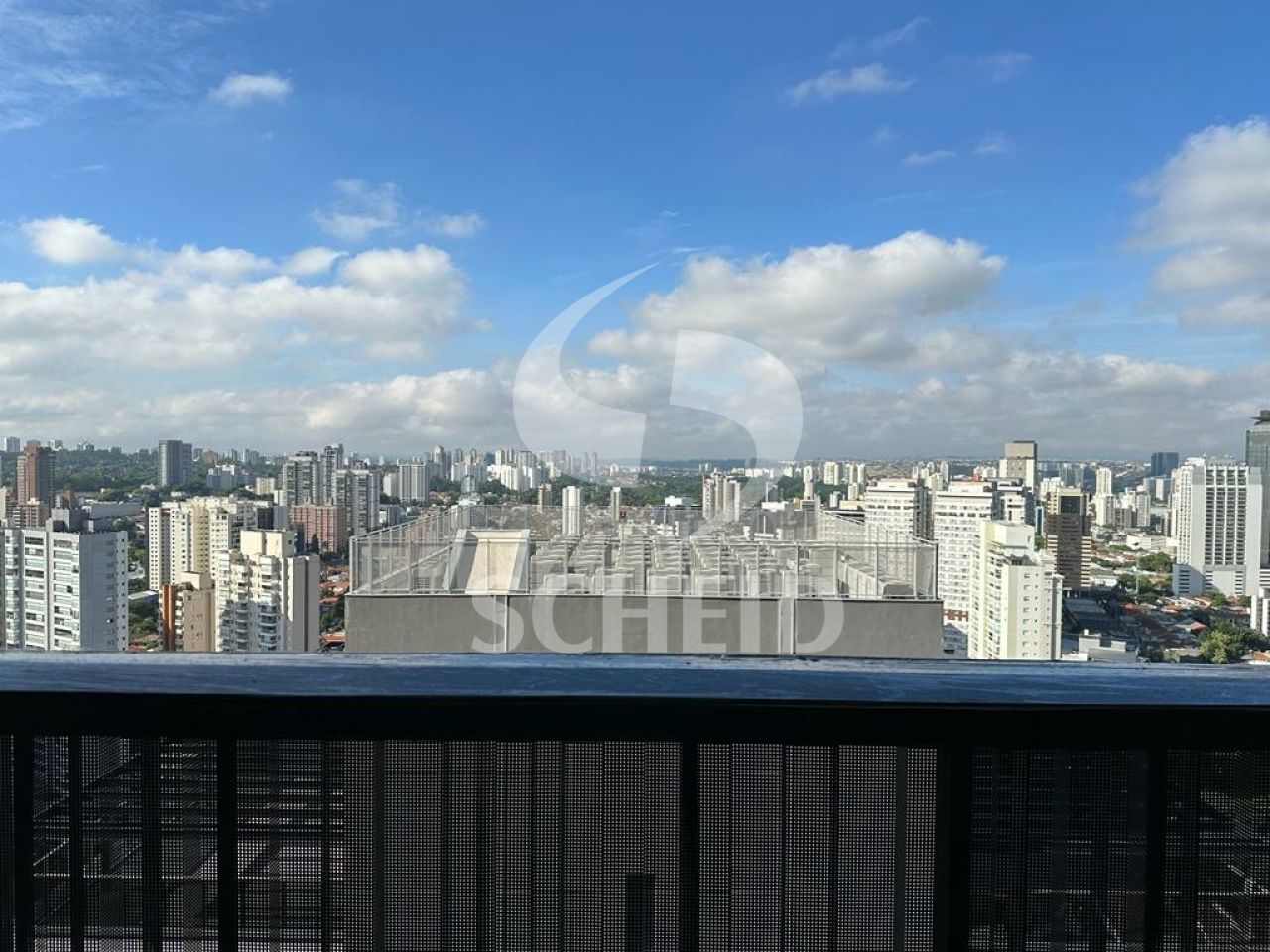 Foto 14