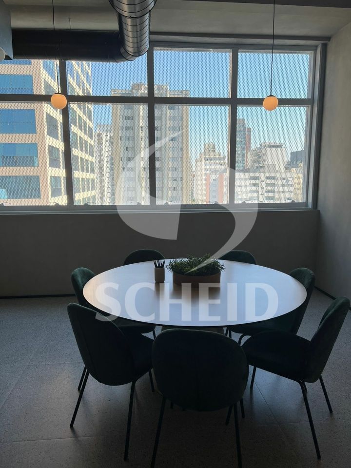 Foto 22