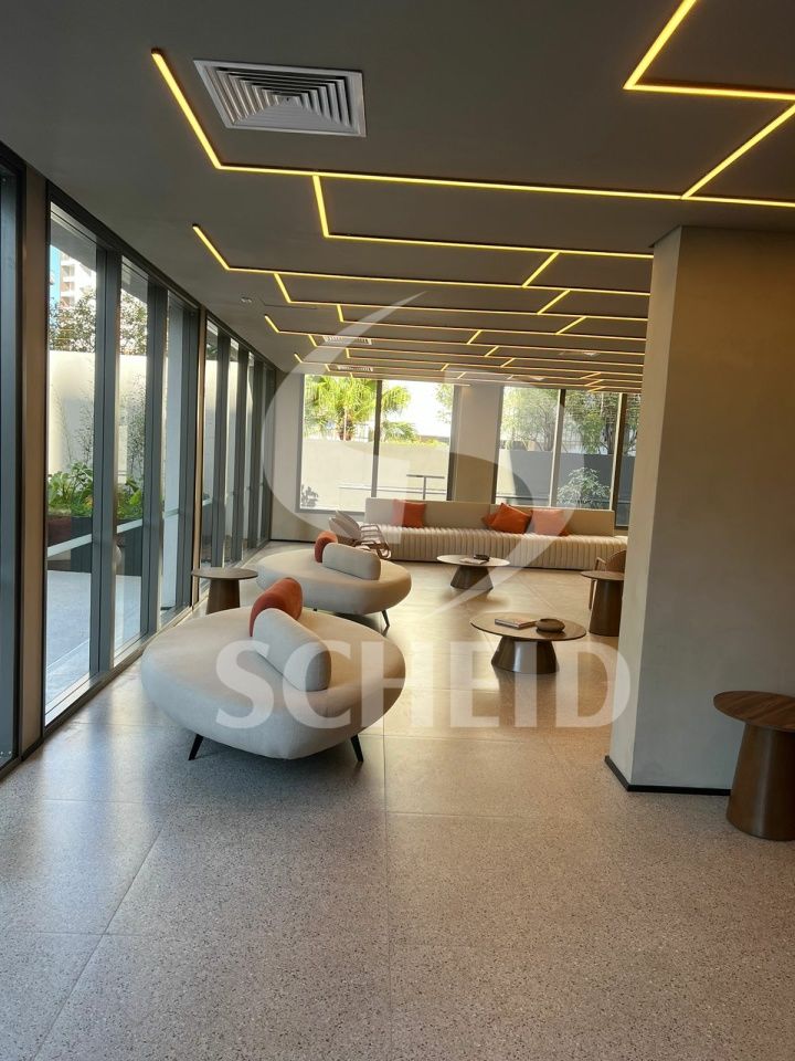 Foto 18