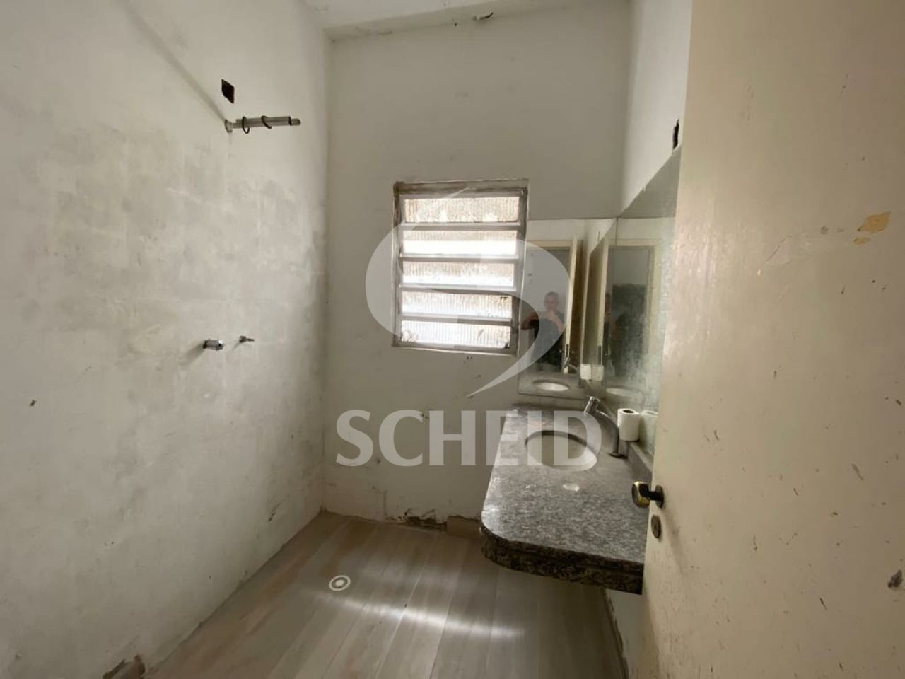 Foto 21