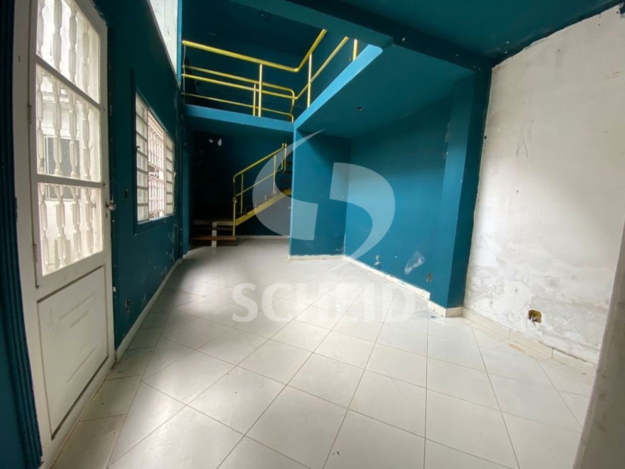 Foto 7