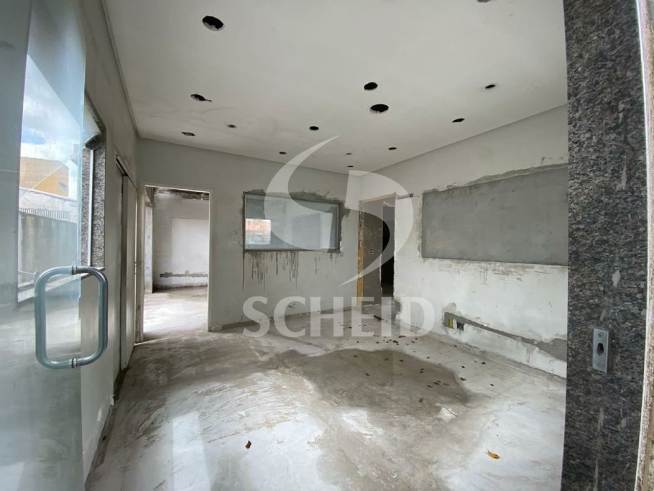 Foto 13