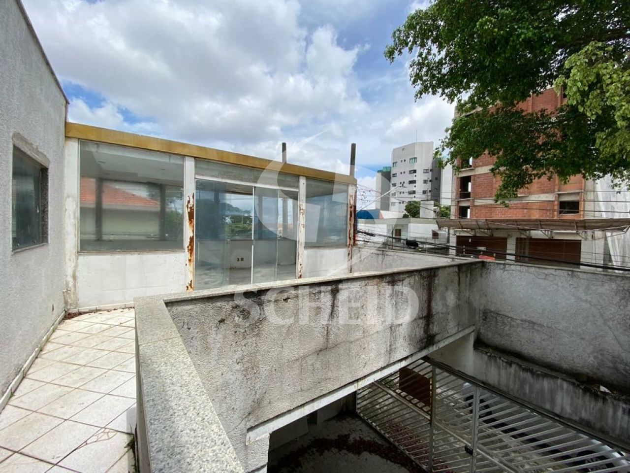 Foto 16