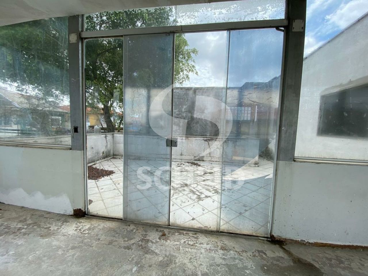 Foto 23