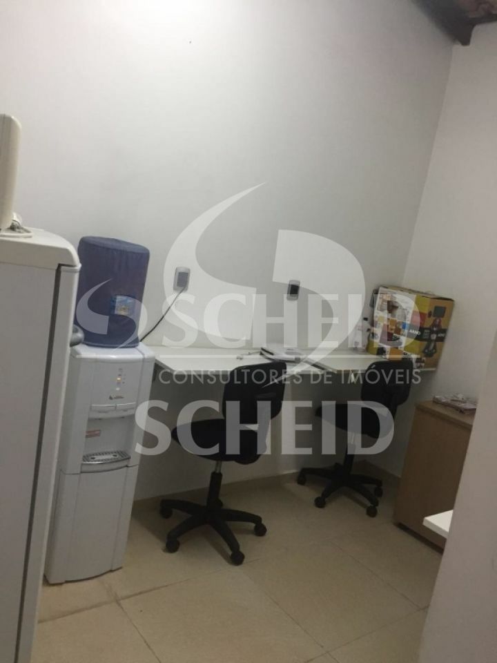 Foto 19