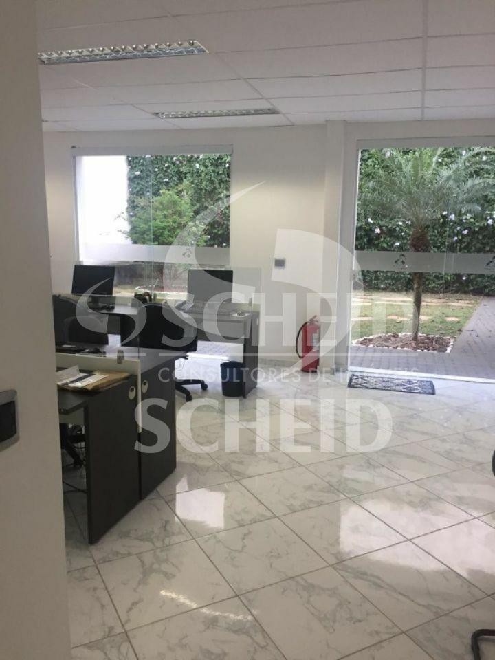 Foto 12