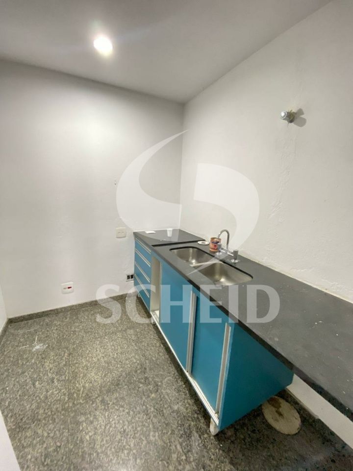 Foto 19