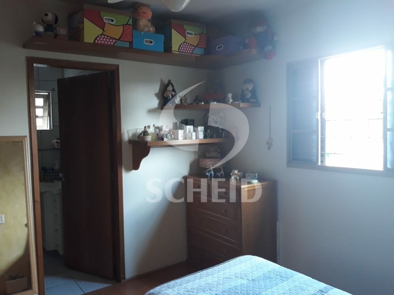 Foto 8
