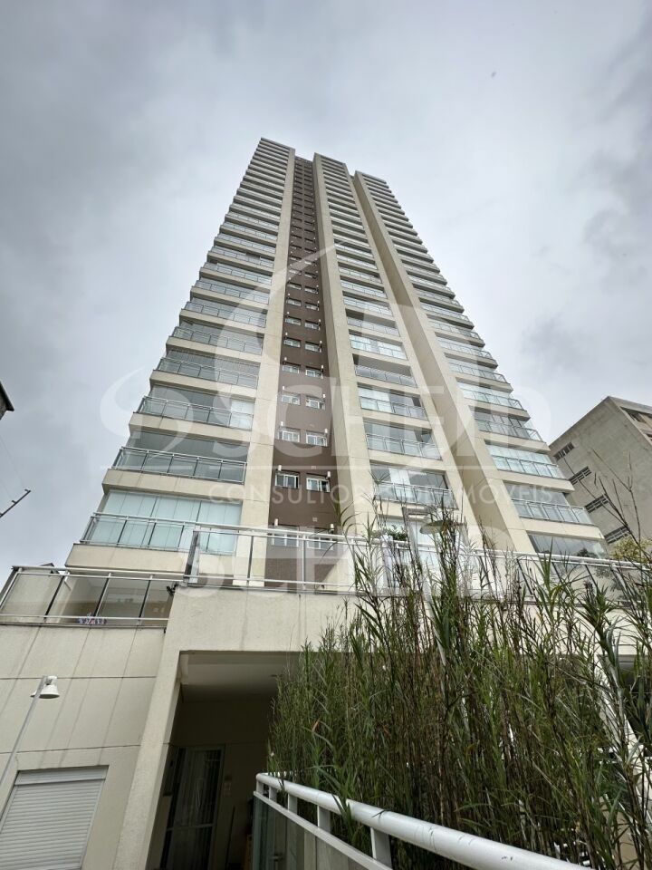 Foto 22