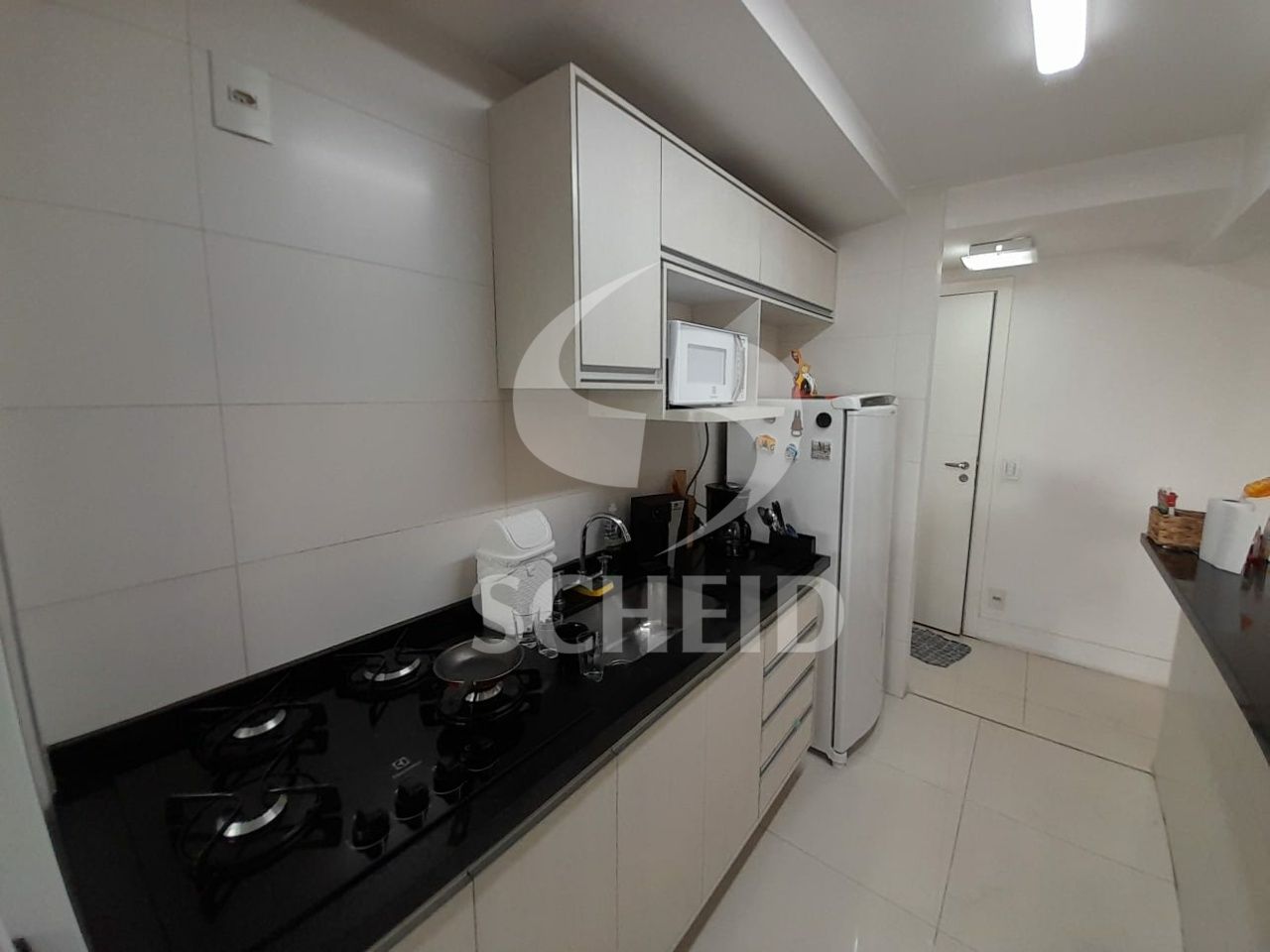 Foto 9