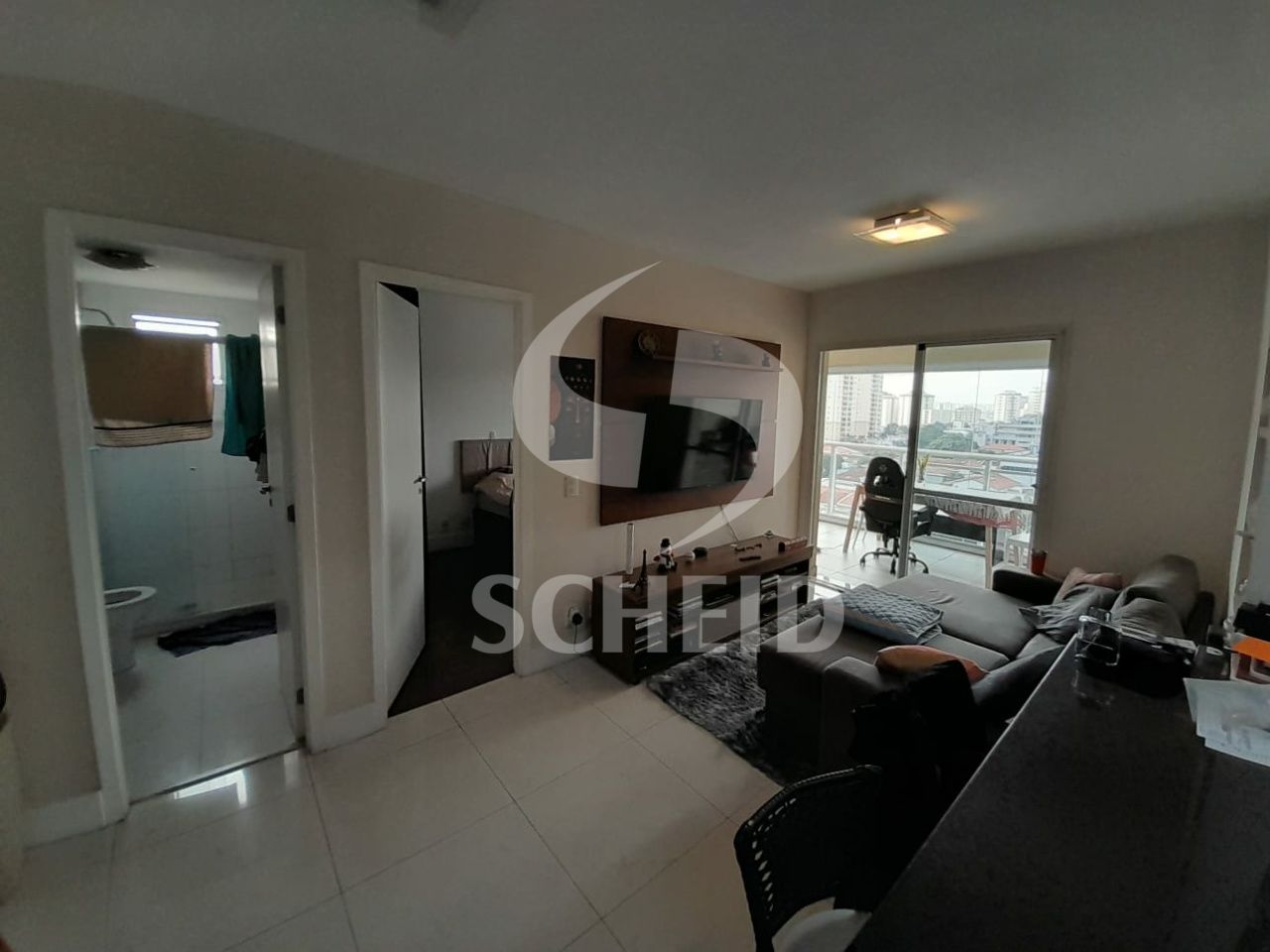 Foto 3
