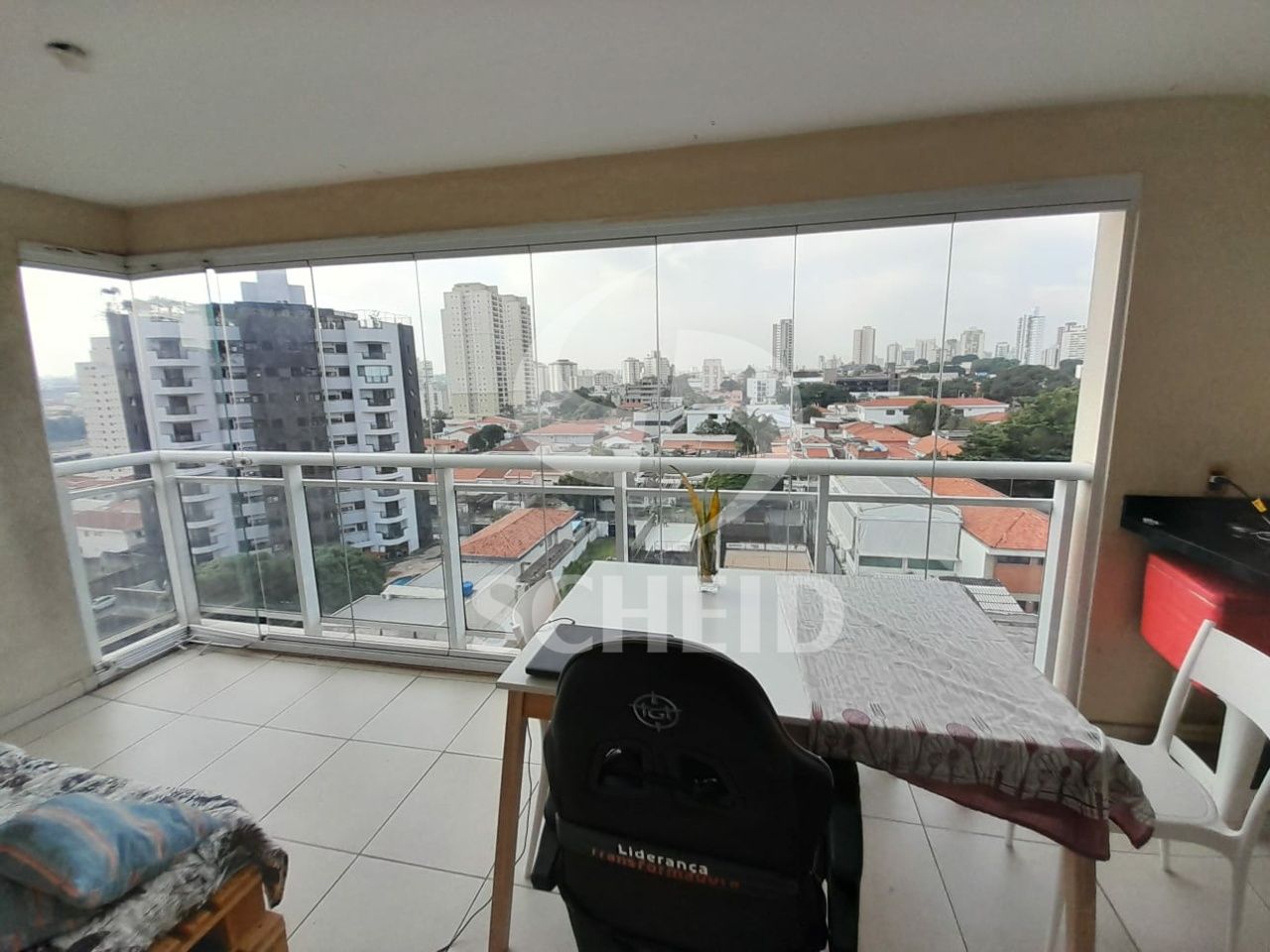 Foto 5