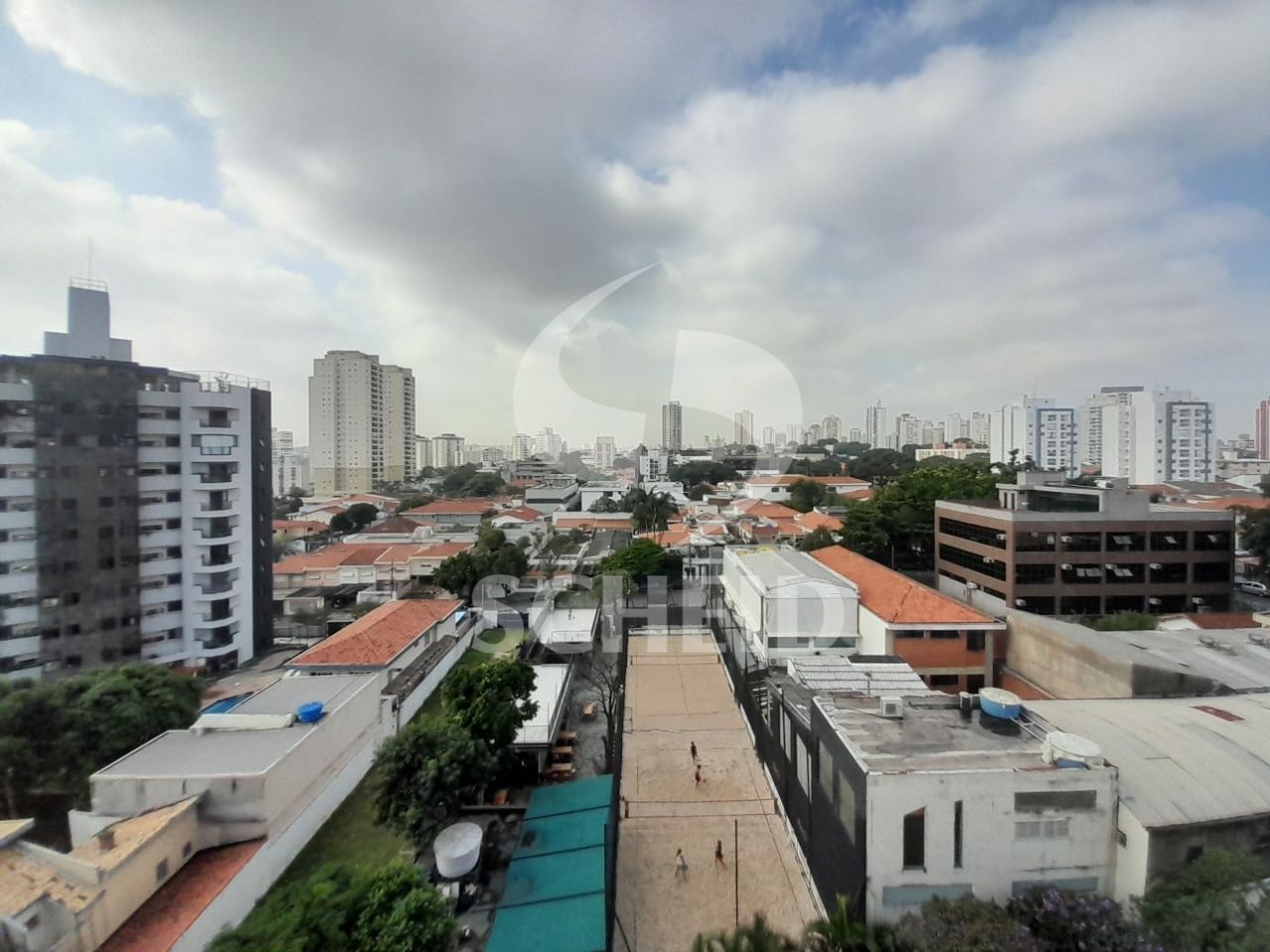 Foto 7
