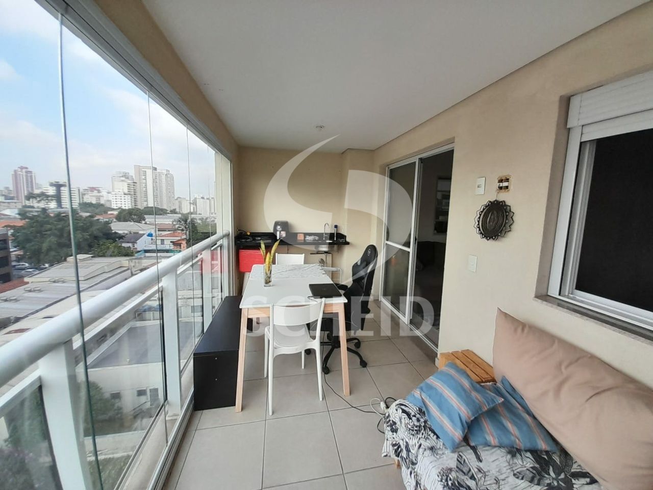 Foto 4