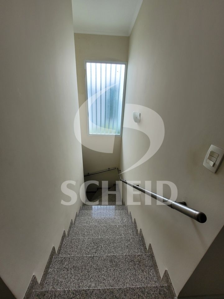 Foto 24