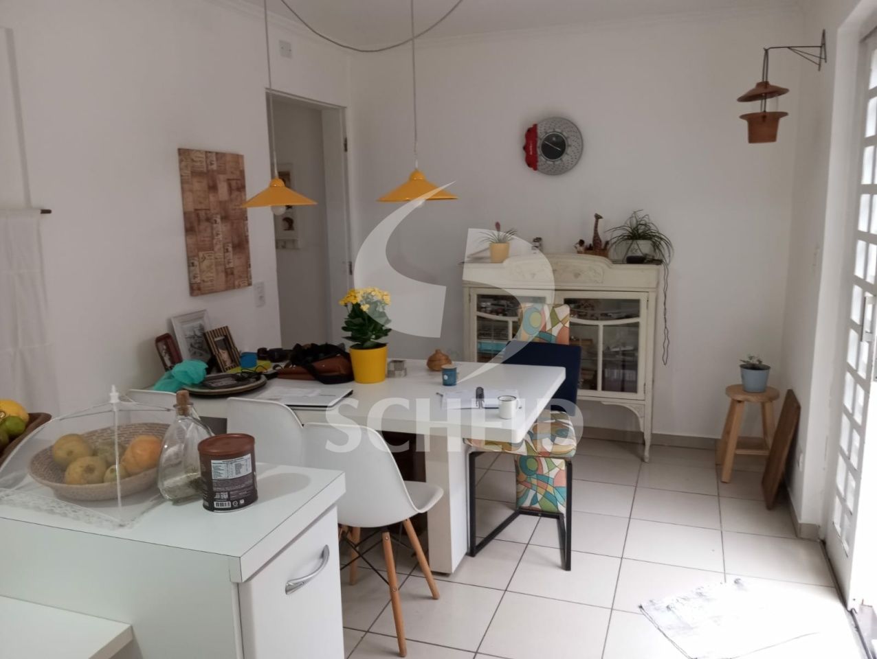 Foto 6