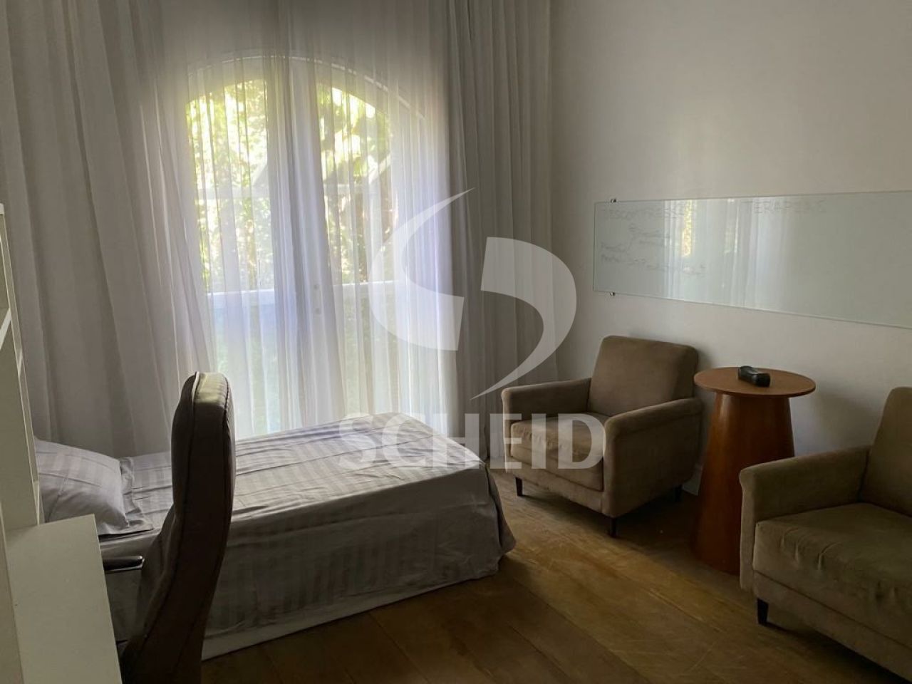 Foto 20