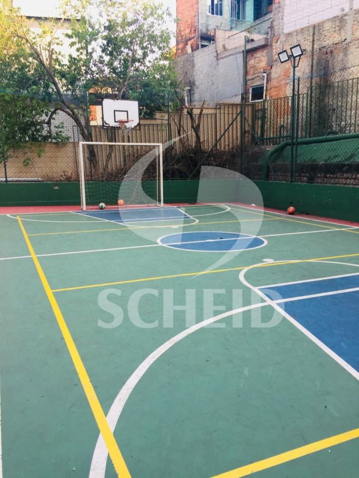 Foto 10