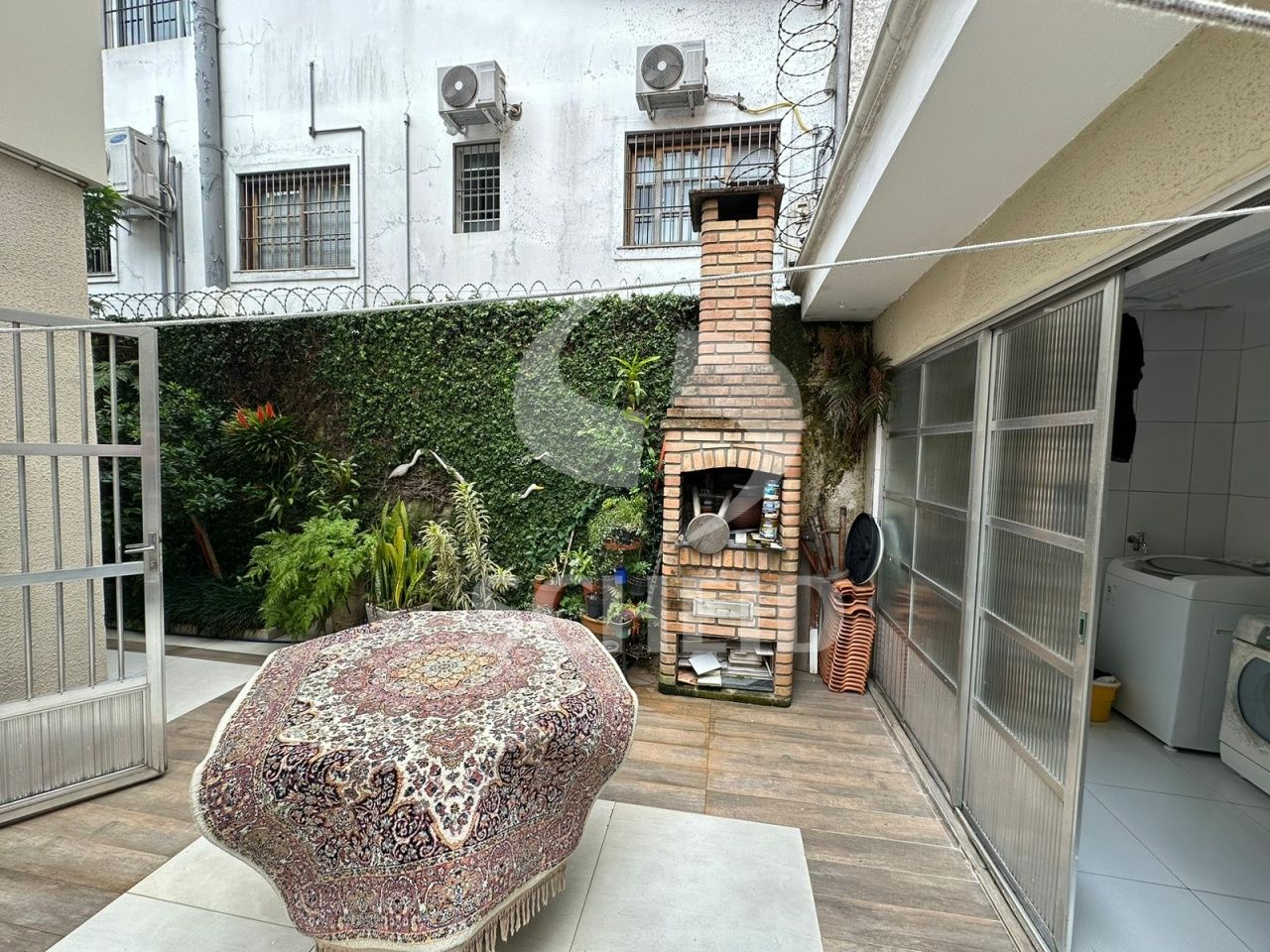 Foto 15