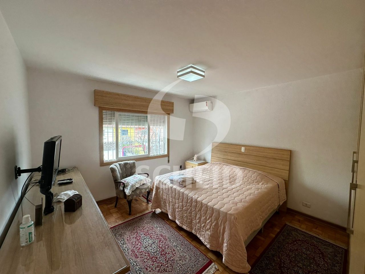 Foto 30