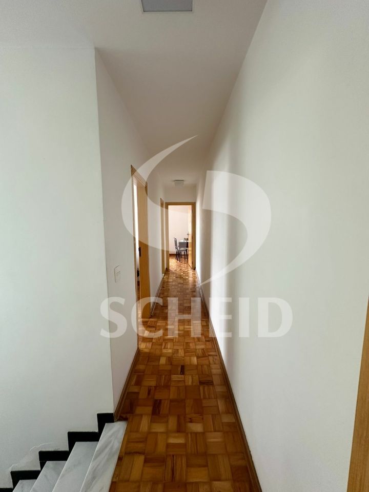 Foto 33