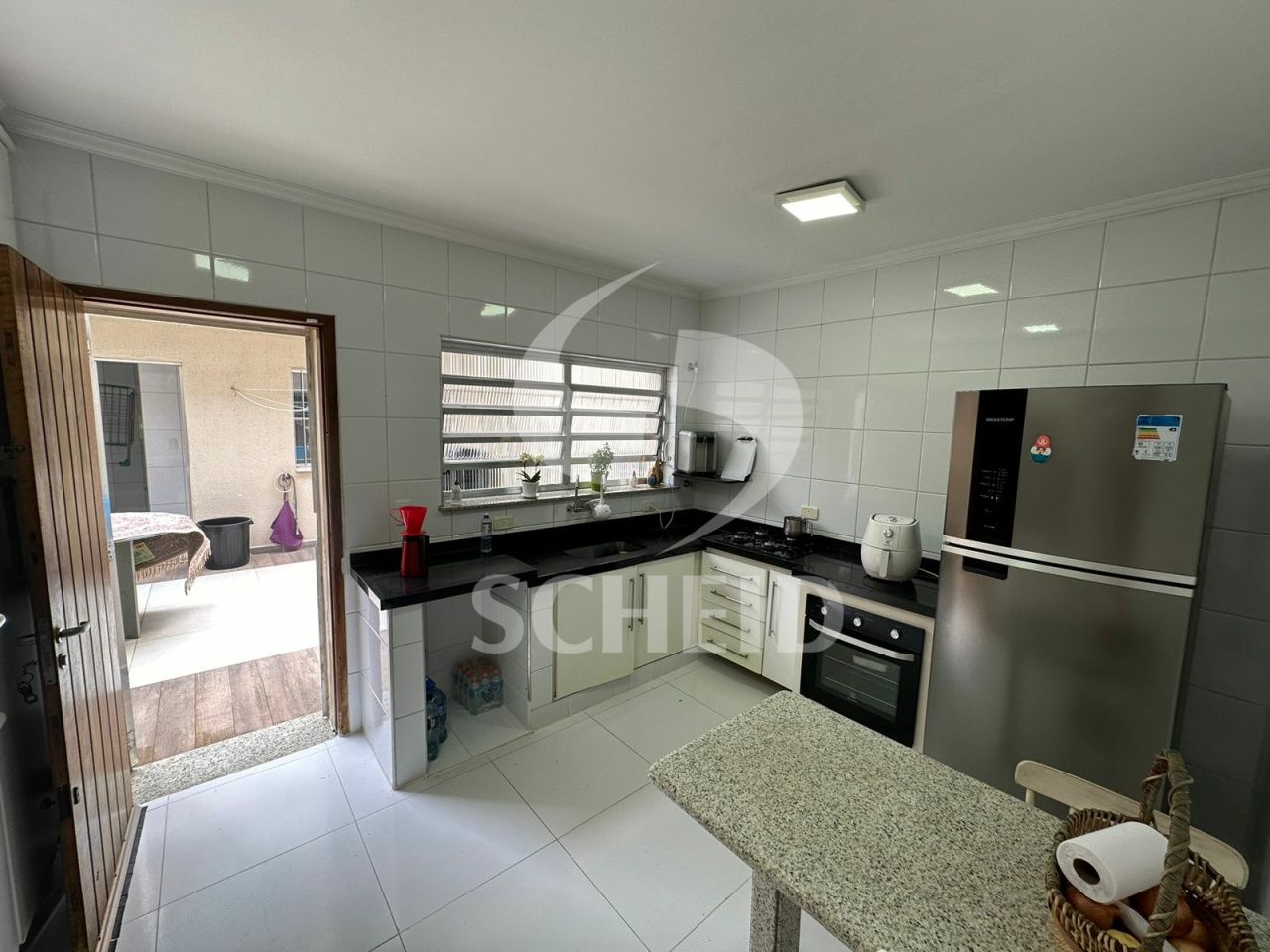 Foto 11