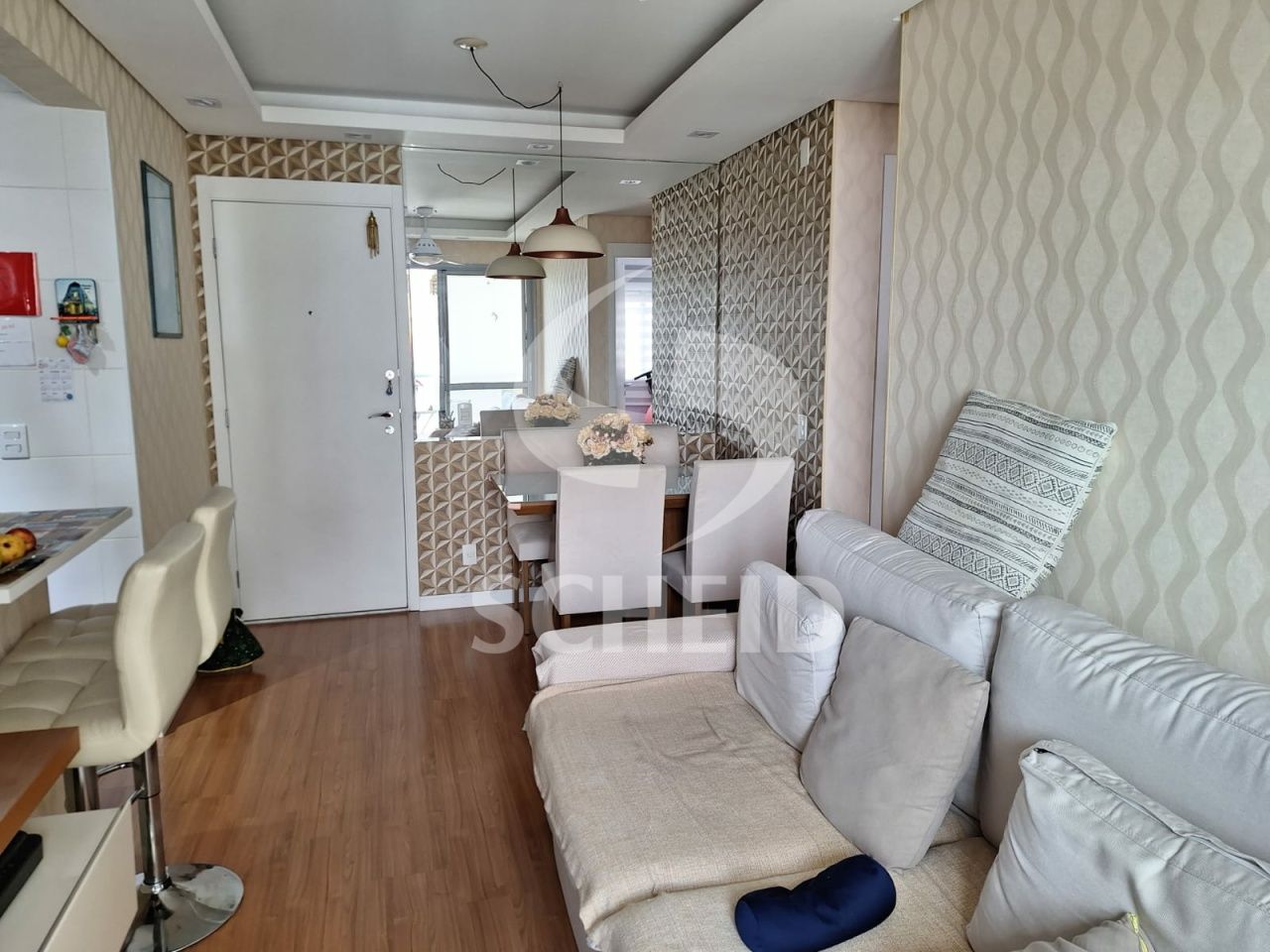 Foto 1