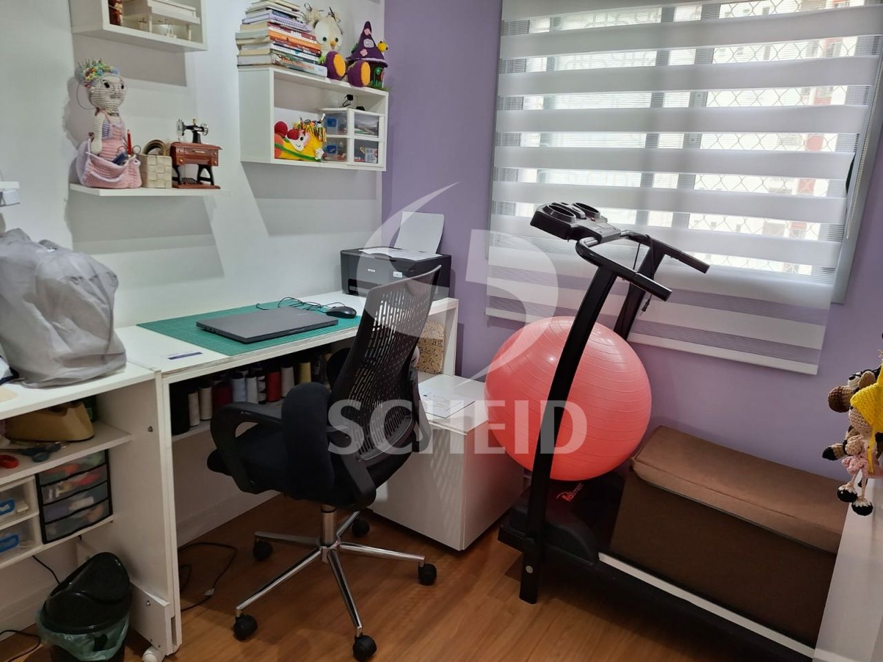 Foto 10