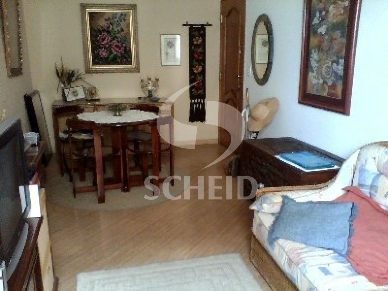 Foto 8