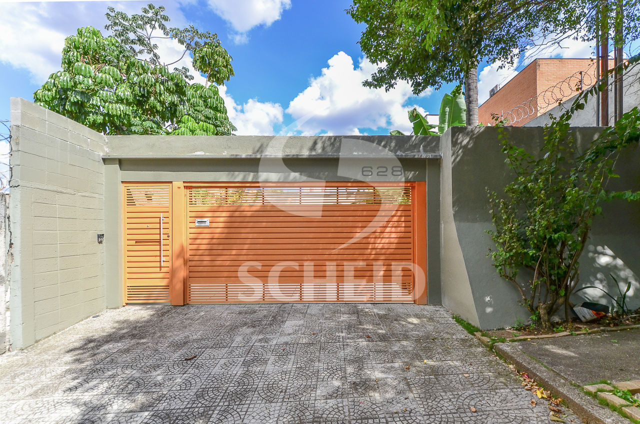 Foto 45