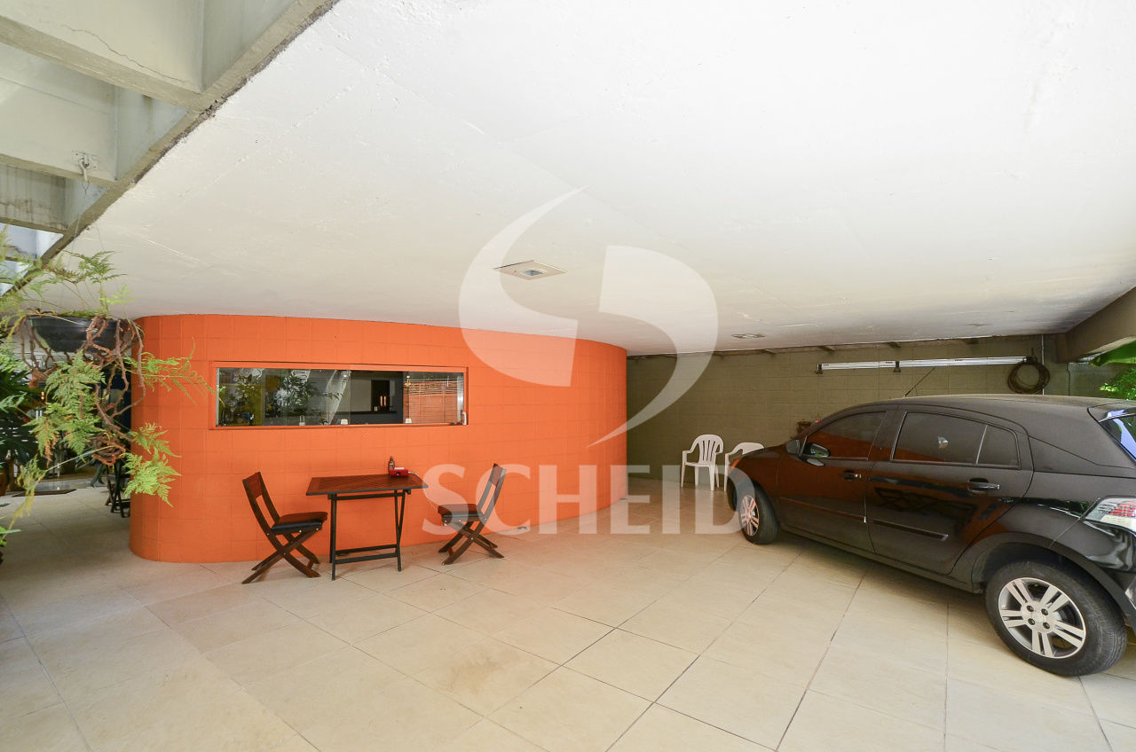 Foto 41