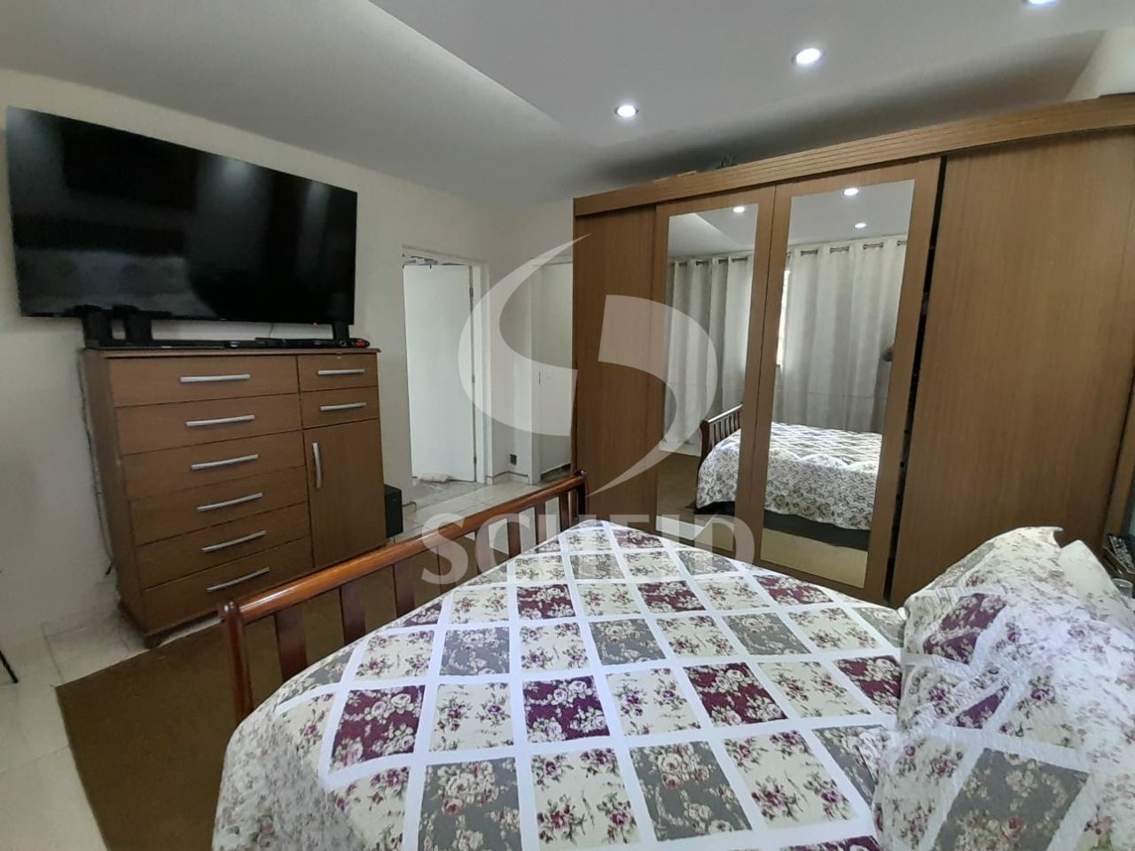 Foto 16