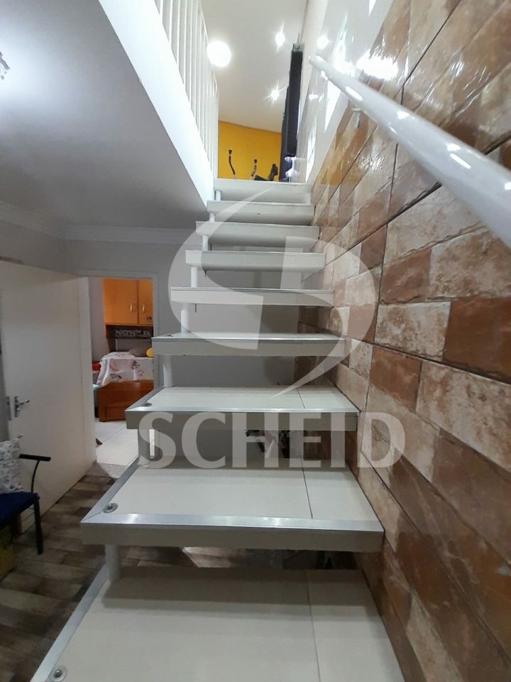 Foto 31