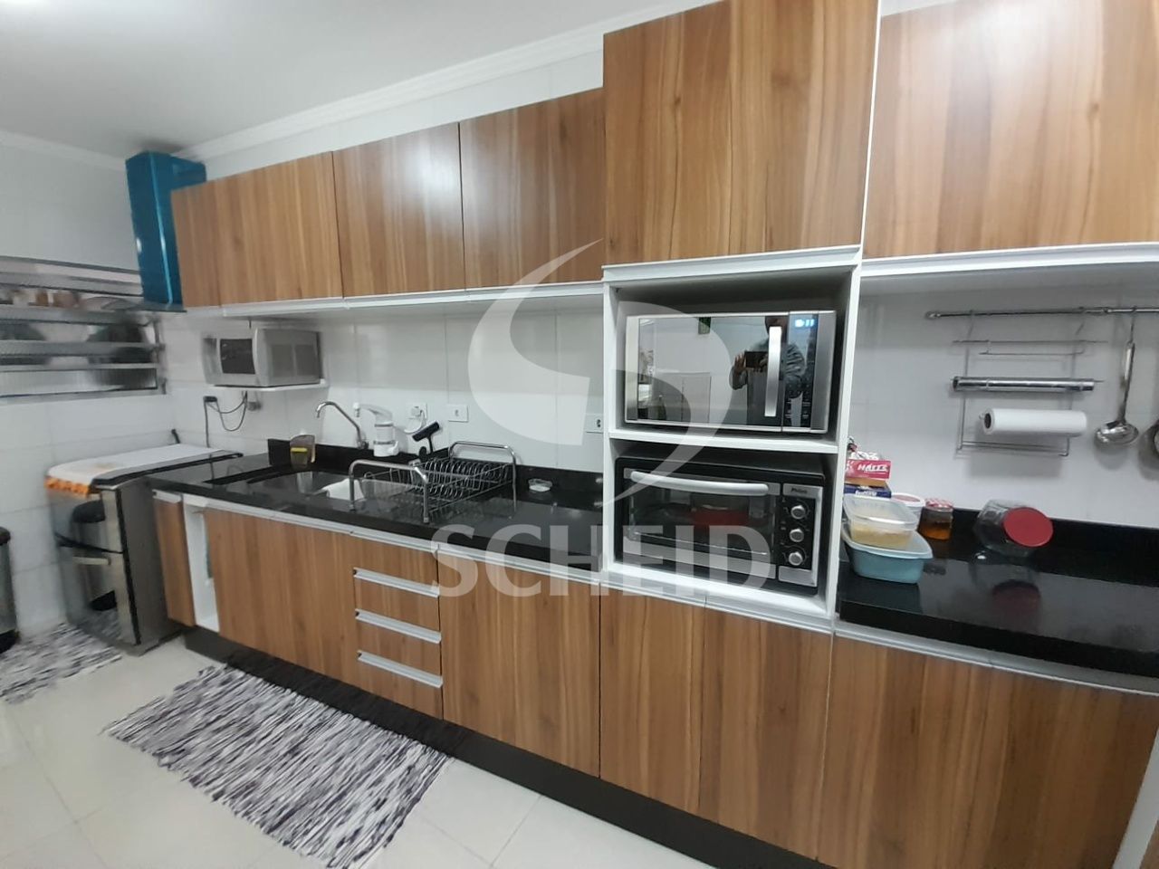 Foto 9