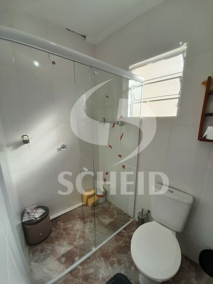 Foto 38