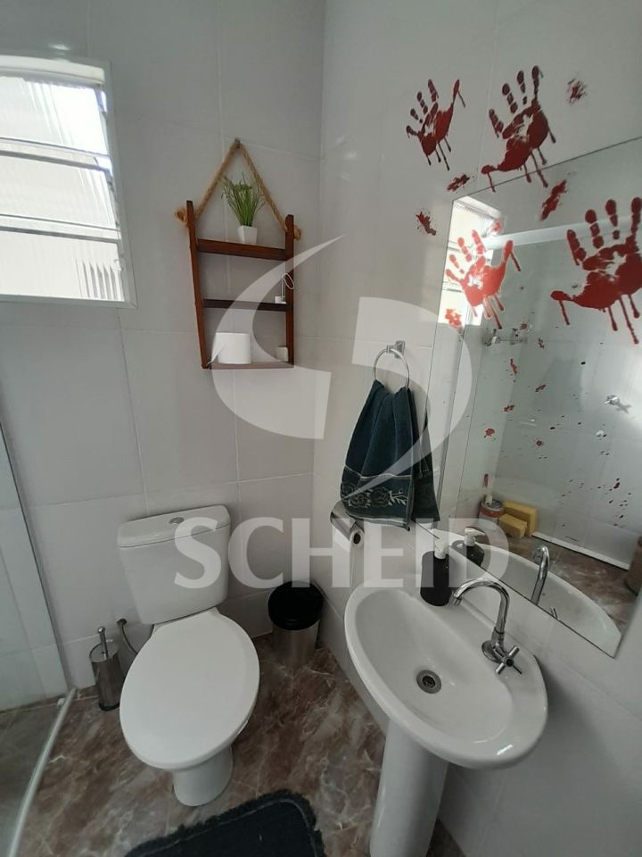 Foto 37