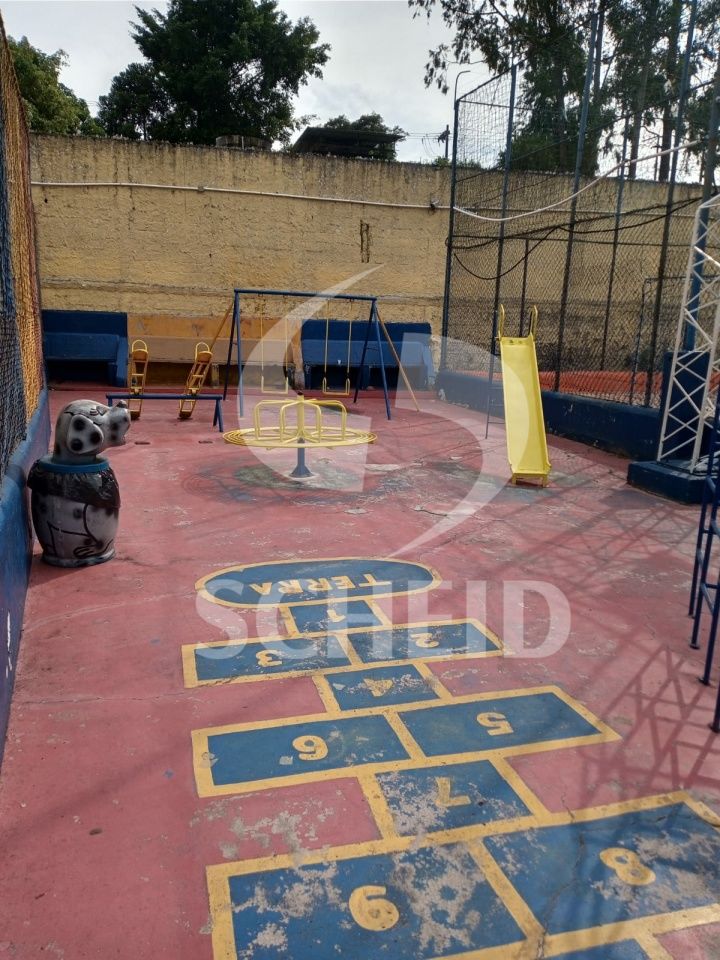 Foto 14