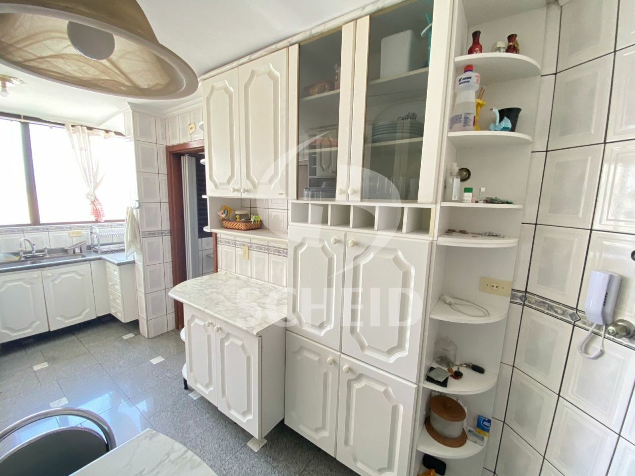 Foto 17