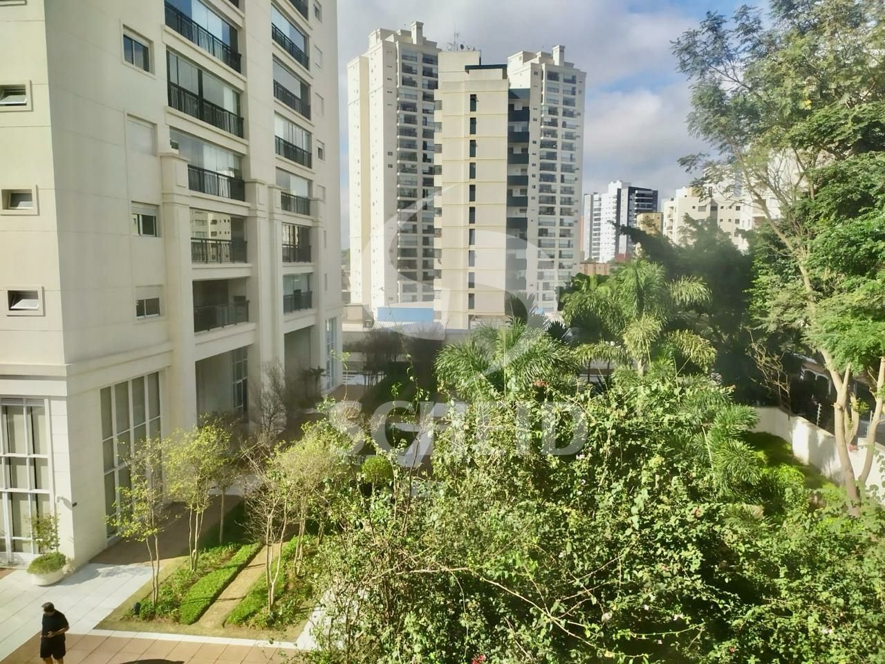 Foto 18