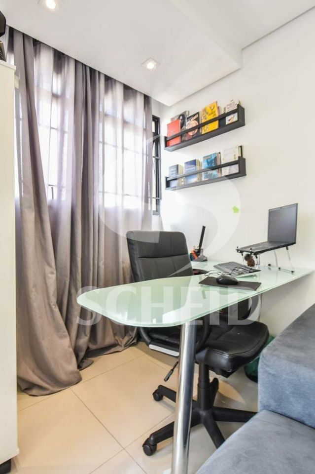Foto 5
