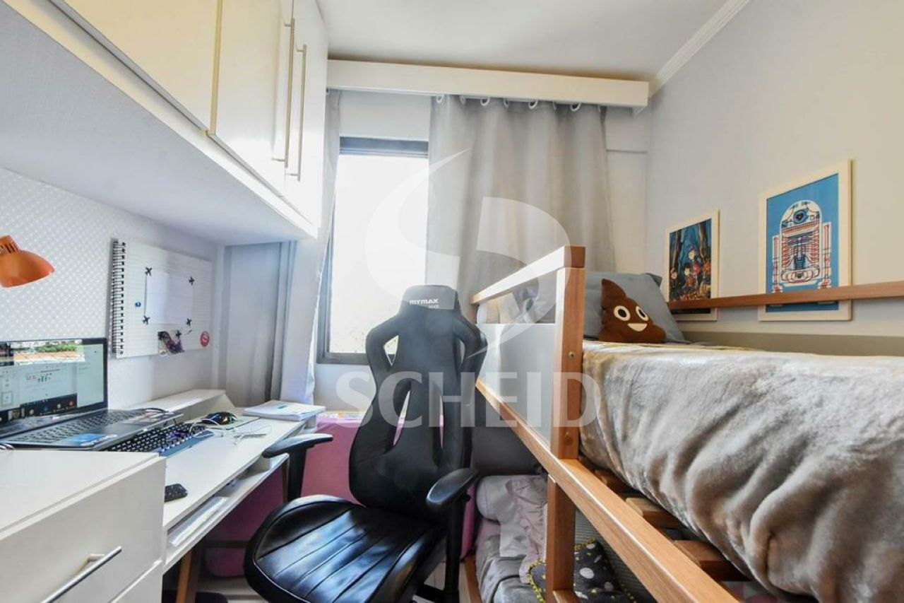 Foto 7