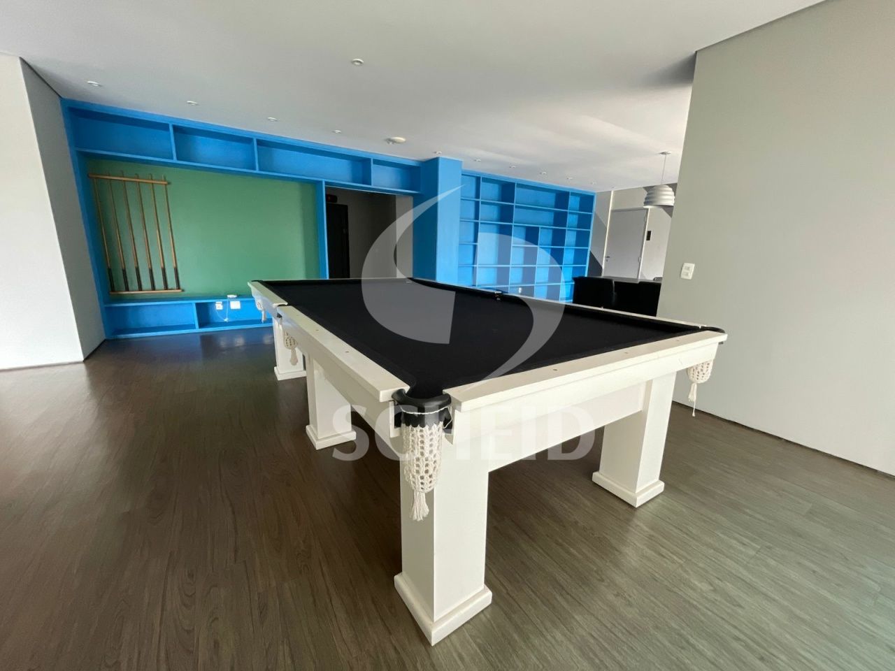 Foto 23