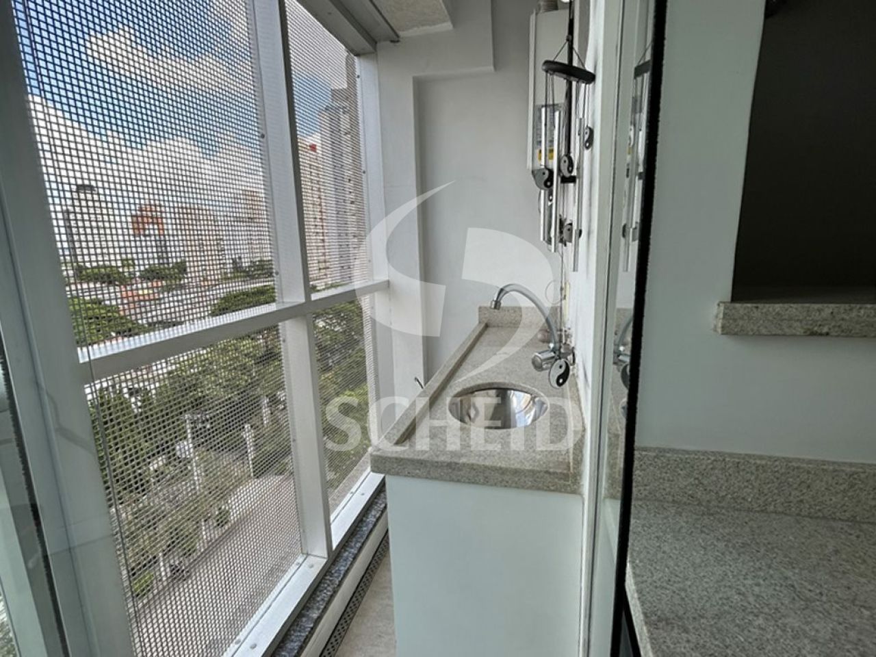 Foto 14