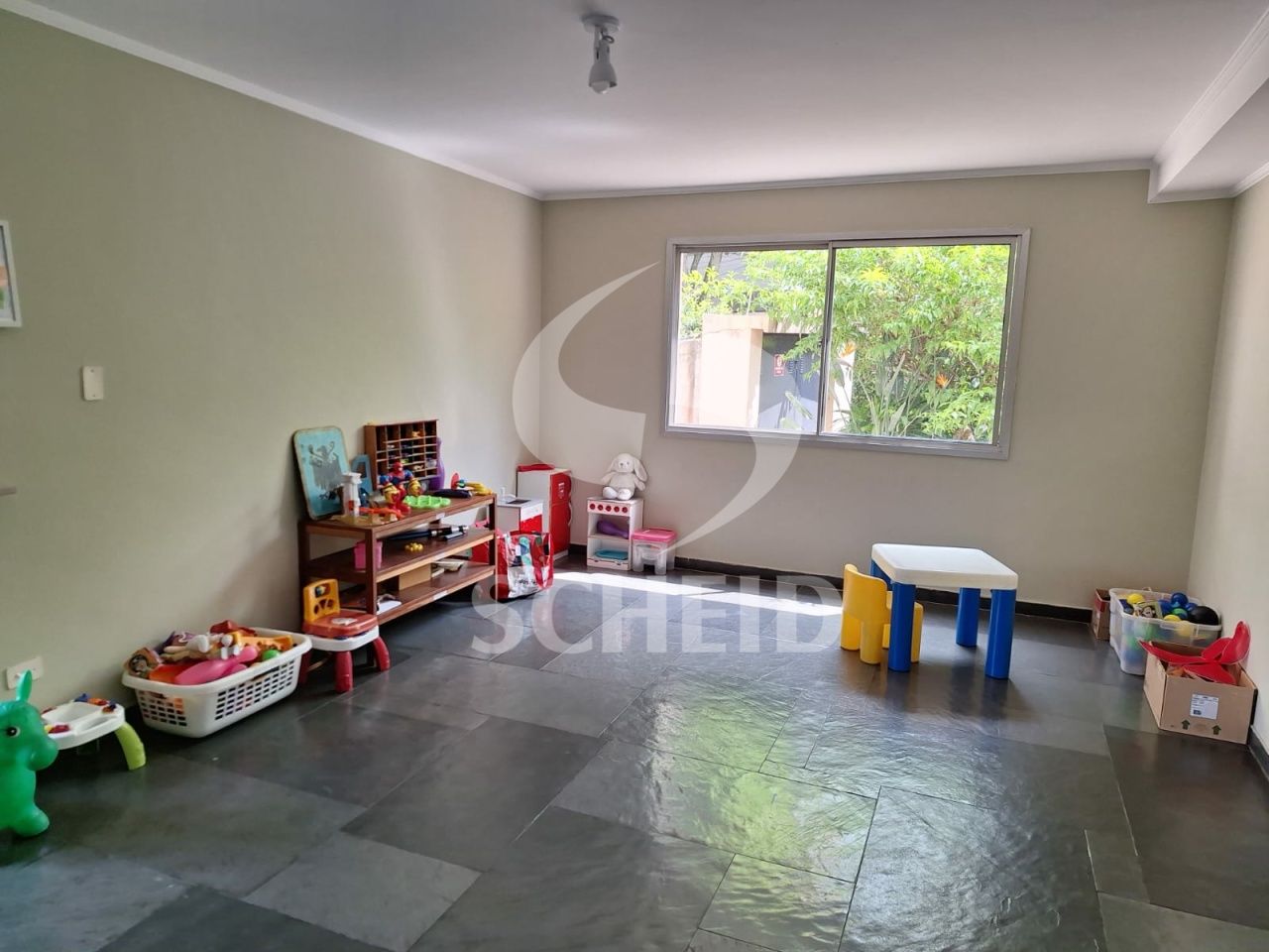 Foto 34