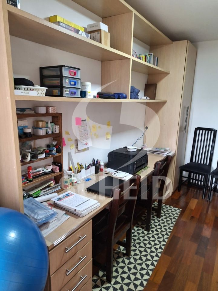 Foto 22