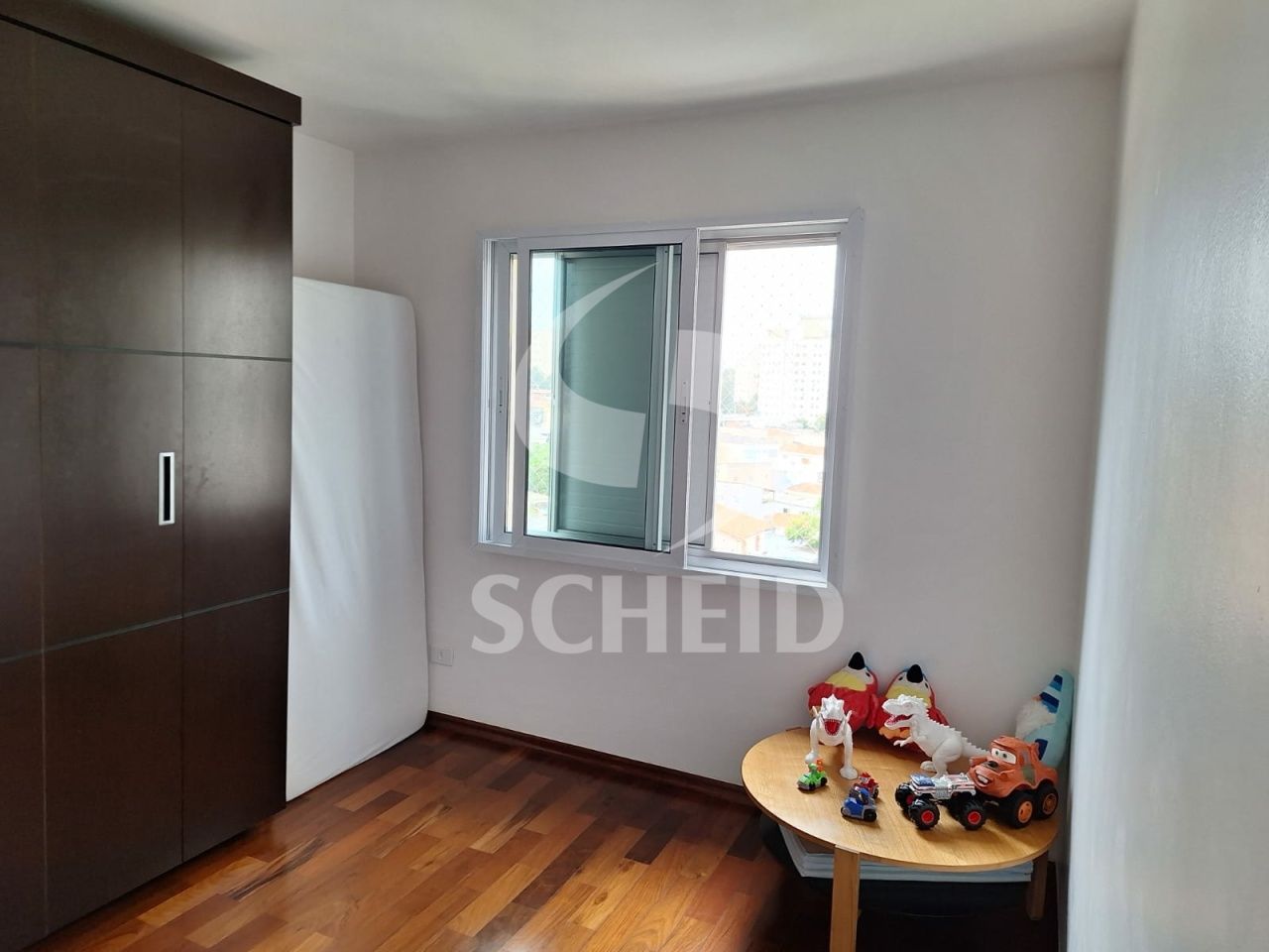 Foto 15