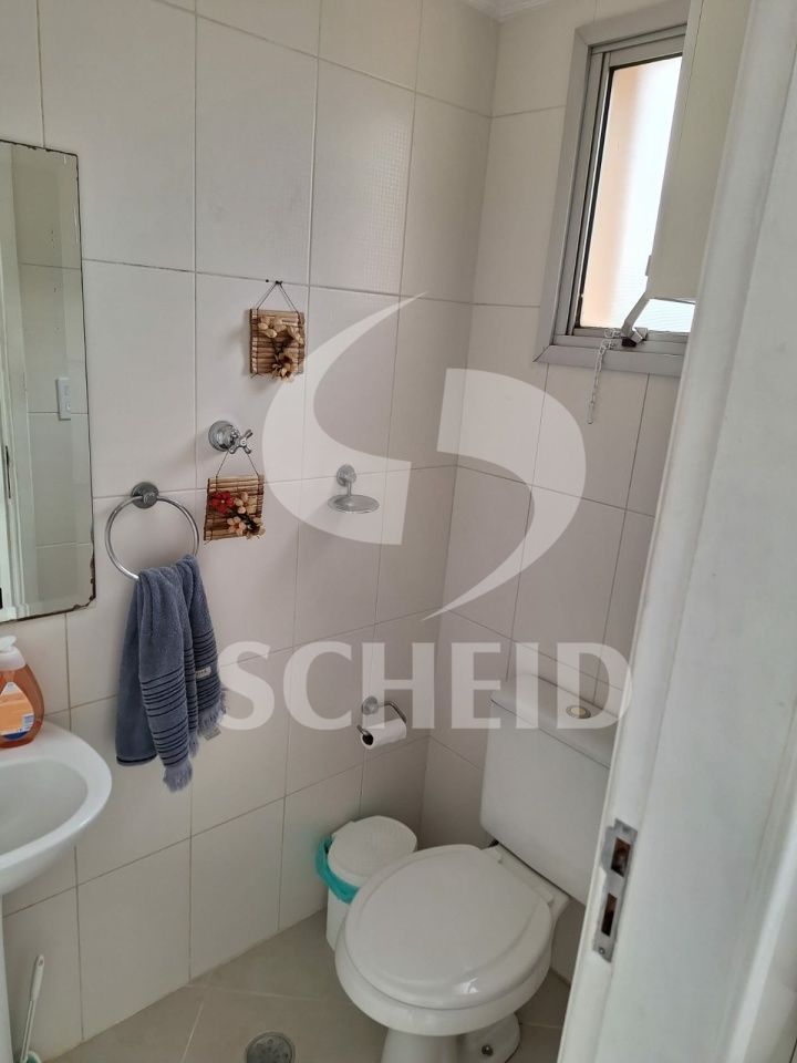 Foto 23