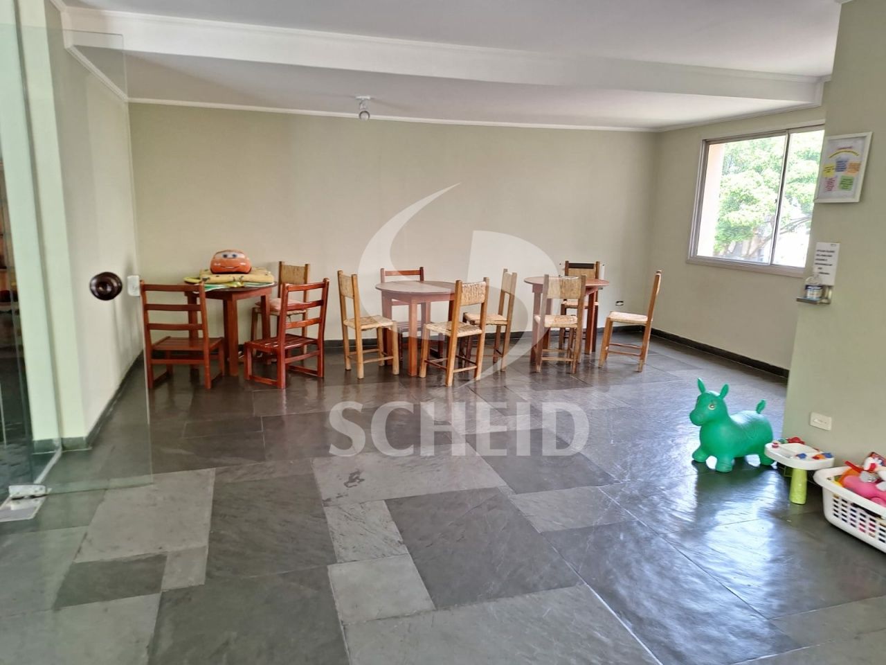 Foto 33