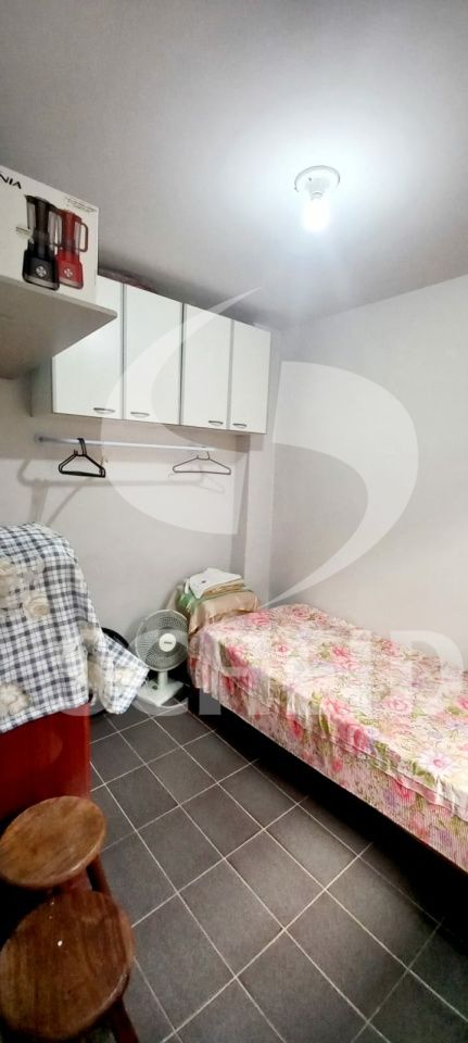 Foto 20